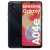 Celular Samsung Galaxy A04e 64GB, 3GB ram